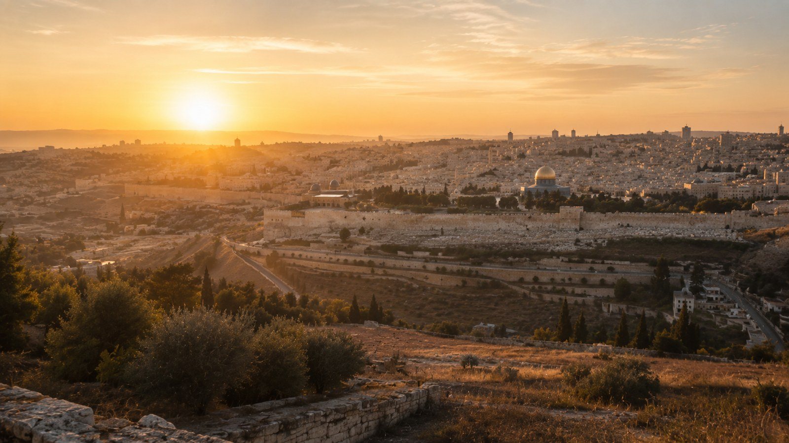 Rosh Hashanah 5781 archive