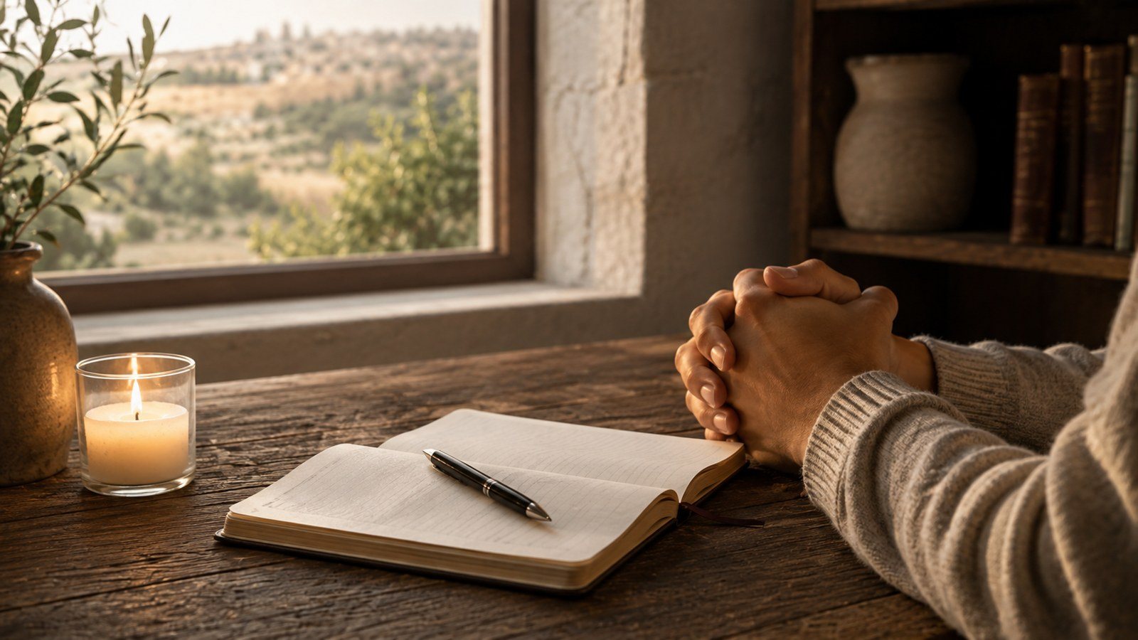 Rosh Hashanah 5785 archive